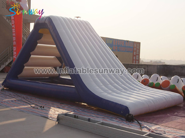 Inflatable Water Park-C11